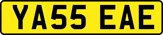 YA55EAE