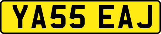 YA55EAJ