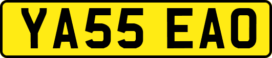 YA55EAO