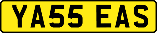 YA55EAS