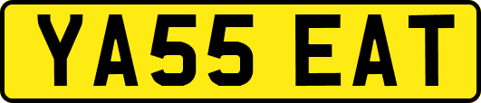 YA55EAT