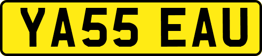 YA55EAU