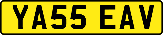 YA55EAV