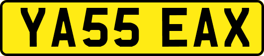 YA55EAX
