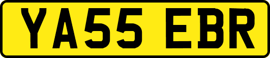 YA55EBR