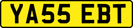 YA55EBT