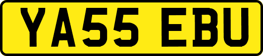 YA55EBU