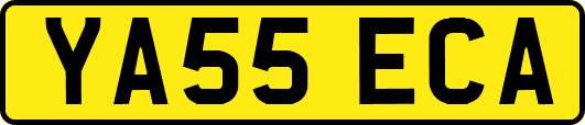 YA55ECA