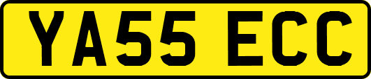 YA55ECC