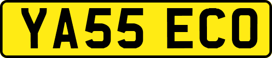 YA55ECO