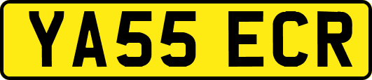 YA55ECR
