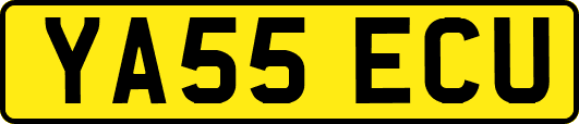 YA55ECU