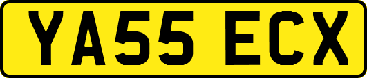 YA55ECX