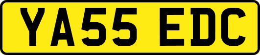 YA55EDC