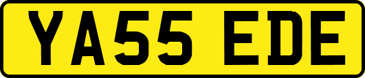 YA55EDE