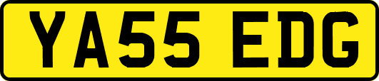 YA55EDG