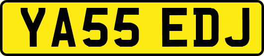 YA55EDJ