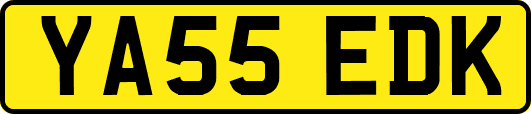 YA55EDK