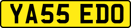 YA55EDO