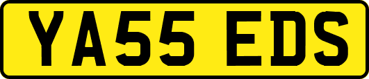 YA55EDS