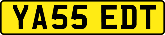 YA55EDT