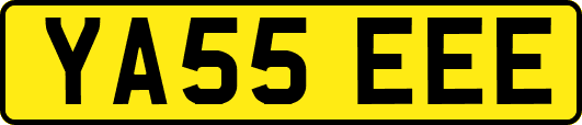 YA55EEE