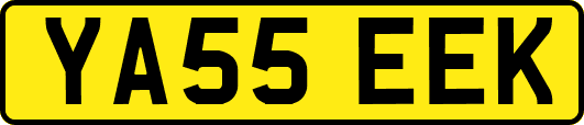 YA55EEK