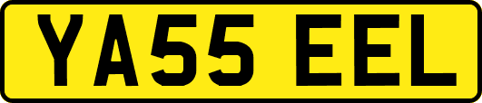 YA55EEL