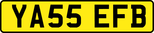YA55EFB