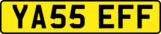 YA55EFF