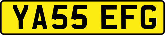 YA55EFG