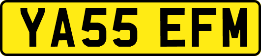 YA55EFM