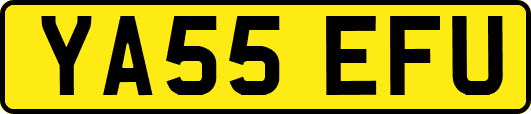 YA55EFU