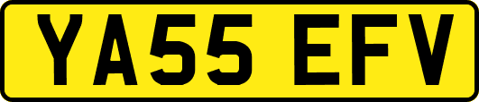 YA55EFV