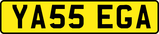 YA55EGA