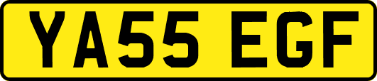 YA55EGF