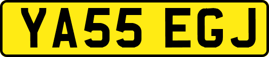 YA55EGJ