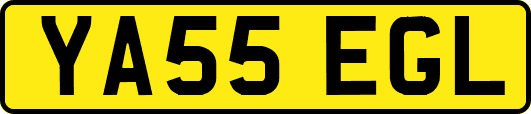 YA55EGL