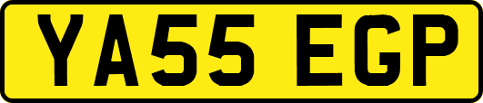 YA55EGP