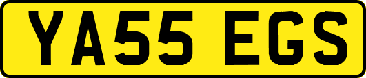 YA55EGS