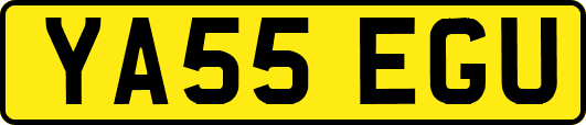 YA55EGU
