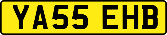 YA55EHB