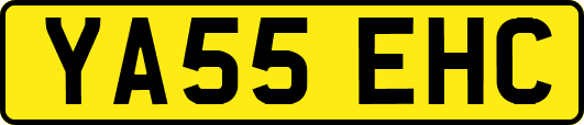 YA55EHC