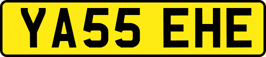 YA55EHE