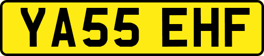 YA55EHF
