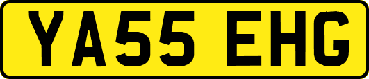 YA55EHG