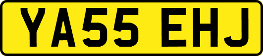 YA55EHJ