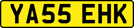 YA55EHK