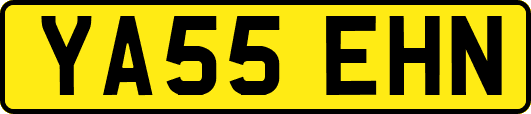 YA55EHN