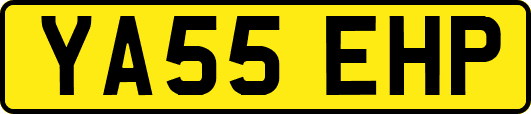 YA55EHP